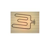 Resistance Sole Four Rosieres Fe5563rin