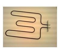 Resistance Sole Four Rosieres Fe7164in