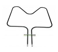 Résistance Sole (inférieure) 1000W Four, cuisinière AS0039564 ARTHUR MARTIN ELECTROLUX, ARTHUR MARTIN, AEG, ELECTROLUX, FAURE, JUNO, IKEA ELECTROLUX - 61232 G