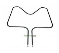 Résistance Sole (inférieure) 1000W pour Fours - Cuisinières AEG, Arthur Martin