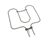 Résistance SOLE (inférieure) 1100W Four, cuisinière 95X1222 FAGOR