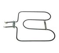 Résistance SOLE (inférieure) 1100W Four, cuisinière 95X1222 FAGOR - 97488 Blanc, Blanc G