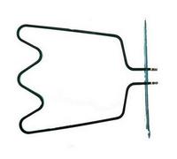 Résistance SOLE (inférieure) 1150W Four cuisinière (481925928948 LADEN WHIRLPOOL IGNIS IKEA WHIRLPOOL IKEA BAUKNECHT)