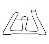 Résistance Sole (inférieure) 1850W (60478-40952) Four, cuisinière 70X1579 ARTHUR MARTIN ELECTROLUX, FAURE, ELECTROLUX, ZANUSSI, DE DIETRICH - 60478_3662734836354 G