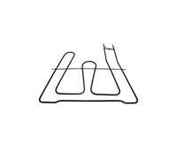 Résistance Sole (inférieure) 1850W Four, cuisinière 70X1579 ARTHUR MARTIN ELECTROLUX, FAURE, ELECTROLUX, ZANUSSI, DE DIETRICH - 60478 G