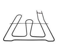 Résistance Sole (inférieure) 1850W Four, cuisinière 70X1579 ARTHUR MARTIN ELECTROLUX, FAURE, ELECTROLUX, ZANUSSI, DE DIETRICH - 60478 G