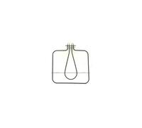 RESISTANCE SOLE INFERIEURE POUR CUISINIERE CANDY - 42806245