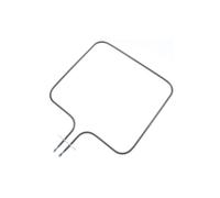 Electrolux Élément chauffant 140089338317 Fond 230V 1000W