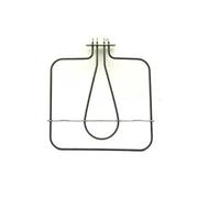 Resistance sole four 42806245