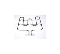 Resistance sole n° serie 07/43 pour four rosieres