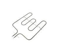 RESISTANCE SOLE POUR FOUR CANDY - 42806306