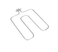 RESISTANCE SOLE POUR FOUR BEKO - 462300001