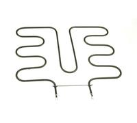 RESISTANCE SOLE POUR FOUR BOSCH - 00688482