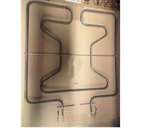 Resistance Sole Pour Four Bosch B/S/H