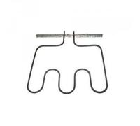 Resistance Sole Pour Four Bosch B/S/H