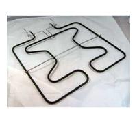 Resistance Sole Pour Four Bosch B/S/H