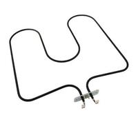 RESISTANCE SOLE POUR FOUR CANDY - 92741487