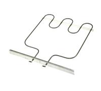 Indesit Résistance Sole – Réf. C00016435