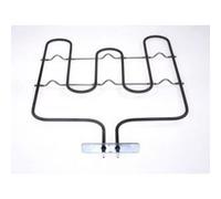 resistance sole n° serie 07/43 pour four rosieres