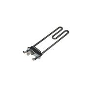 Candy Résistance lave-linge 41028717 – 1950 W avec sonde CTN G