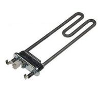 Candy Résistance lave-linge 41028717 – 1950 W avec sonde CTN G
