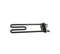 Candy Résistance pour lave-linge 41028717 1950 W avec sonde CTN