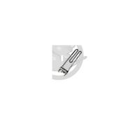 Resistance+sonde lave linge ELECTROLUX, 1326730205