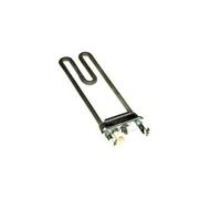 Resistance+Sonde Pour Lave Linge Candy