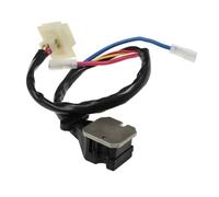 Résistance Soufflerie Compatible Avec Benz Pour W210 E230 E430 E 55 Pour AMG Résistance Ventilateur Moteur Ventilateur Chauffage 2108218351 9140010179 9094302385