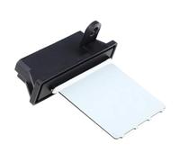 Résistance Soufflerie Compatible Avec Holden Pour Colorado Pour Série RC 2008 2009 2010-2011 1 Pièce 8980493940 Résistance De Chauffage De Ventilateur De Moteur De Ventilateur