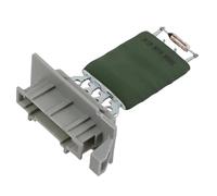 Résistance Soufflerie Compatible Avec Land Pour Rover Pour Freelander 2002 2003 2004 2005 Résistance De Moteur De Ventilateur,JGM000020 JGM500010 515096LN JGM100140