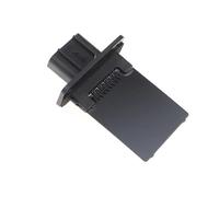 Résistance Soufflerie Compatible Avec Mercury Pour Monterey 2004 2005 2006 2007Résistance De Moteur De Ventilateur De Chauffage De Voiture, YH-1715