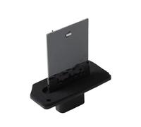 Résistance Soufflerie Compatible Avec Mercury Pour Mountaineer 2007 2008 2009 2010 Résistance Du Moteur Ventilateur Climatisation Automobile 7L2Z19A706A 7L2Z-19A706-A 7L2419A706AB