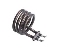 5513270609. RESISTANCE 1000W DELONGHI