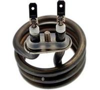Résistance spirale 1000W (44360-6044) Cafetière, Expresso 512159 DELONGHI - 44360_3662734221709 G