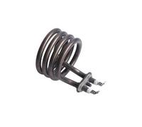Résistance spirale 1000W - Cafetière, Expresso (512159 DELONGHI)