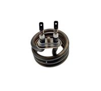 Résistance spirale 1000W Cafetière, Machine à Café 512159 DELONGHI, SUPERCALOR, BIFINETT, SILVERCREST