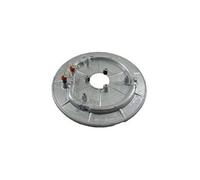 SEB Résistance SS-208059 pour Cuiseur vapeur MOULINEX Cookeo Neutre G