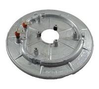 Résistance (SS-208059) pour Cuiseur vapeur MOULINEX Cookeo G