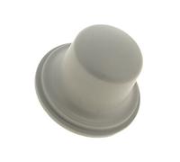 Resistance ss-997923 ss-993548 - cuiseur seb