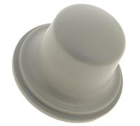 Resistance ss-997923 ss-993548 - cuiseur seb