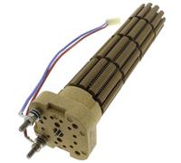 Résistance stéatite 1200w, 060485 - chauffe-eau