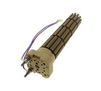 Resistance steatite 1200w 060485 - chauffe-eau G