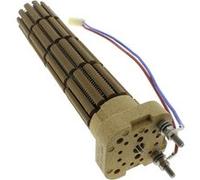 Resistance steatite 1200w 060485 - chauffe-eau G