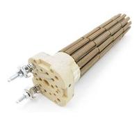 Résistance stéatite 1200W 230V - THERMOR - 060177 G