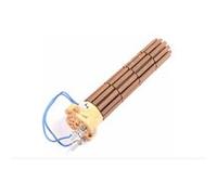 résistance pour chauffe eau électrique thermor aci+ 100 litres vertical - thermor 060485