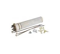 Résistance stéatite 1200W Chaffoteaux 61400606-01 G