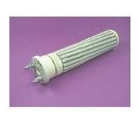 Résistance stéatite Ø52mm monobloc standard 1200