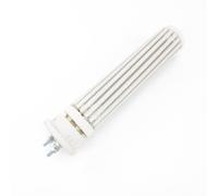 Résistance stéatite 1200W D50 230V pour chauffe-eau - THERMOR - 060316