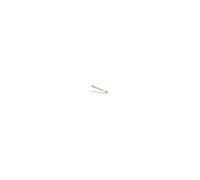 Resistance Steatite 1200w Diam.33 Long.330 Mts 396144 Chauffe-eau 75/100l